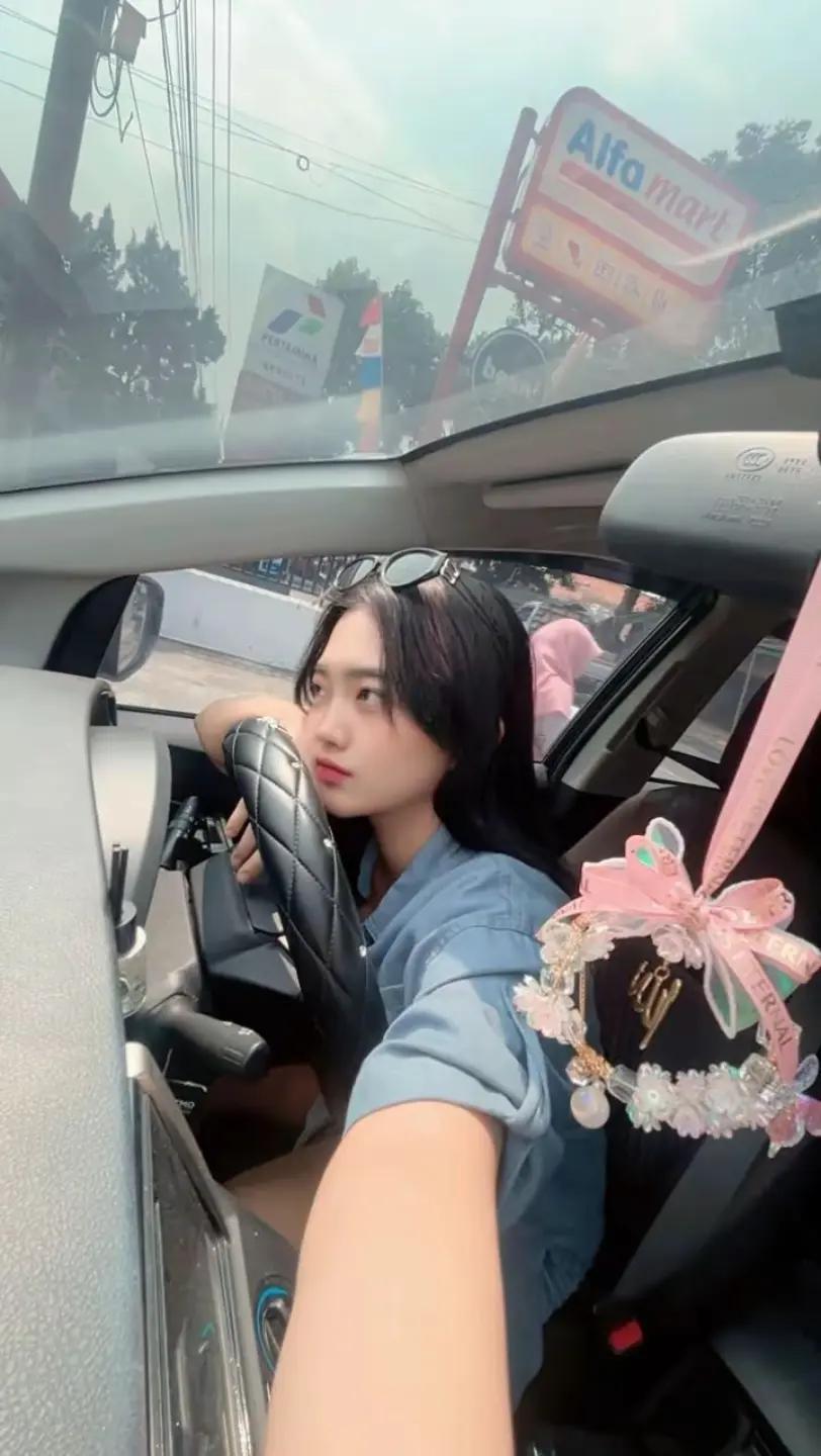 @evaindriyani