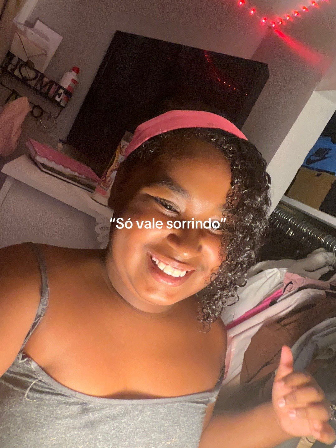 @Rafaela 🌪️✨
