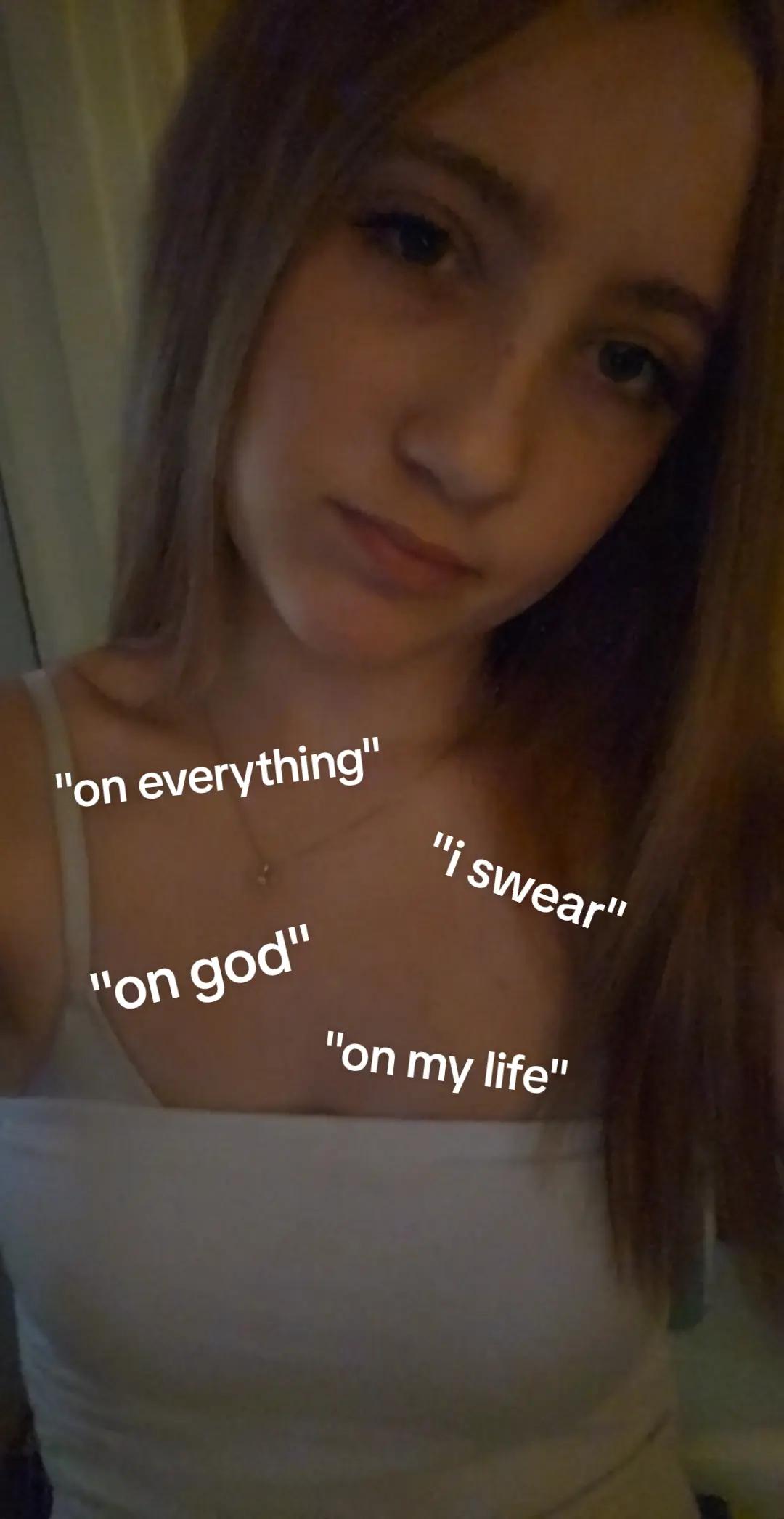 @𝓛𝓮𝓲𝓵𝓪