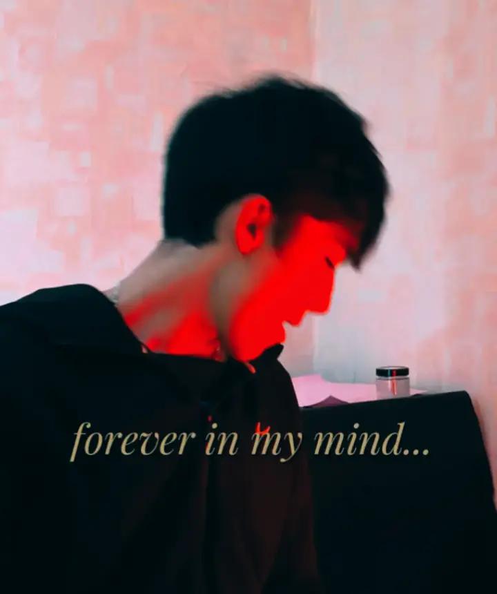 @чик