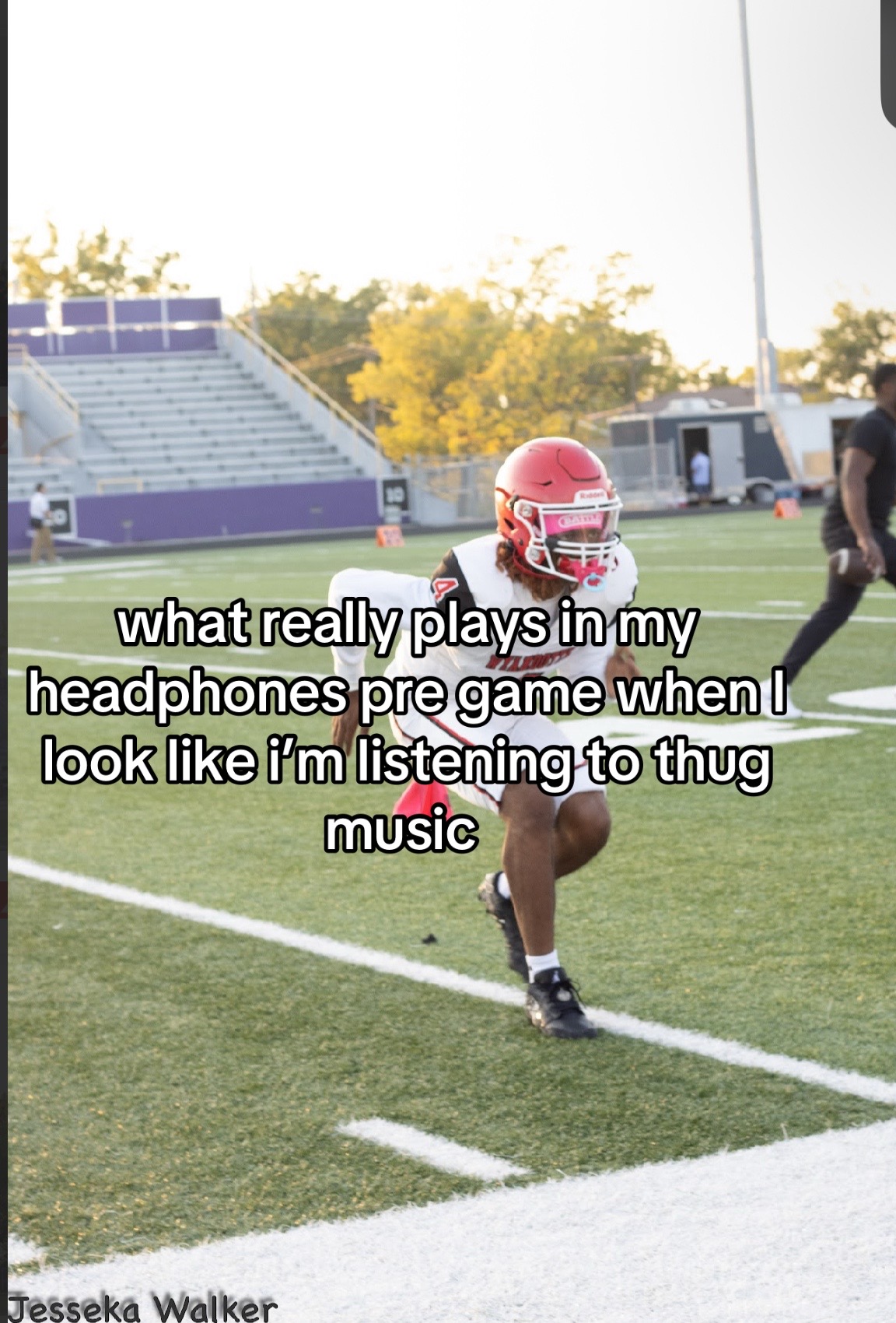 @bubba.