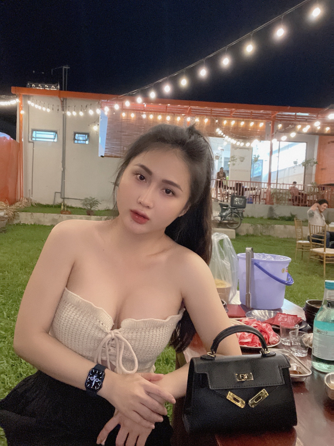 @phanphan_me