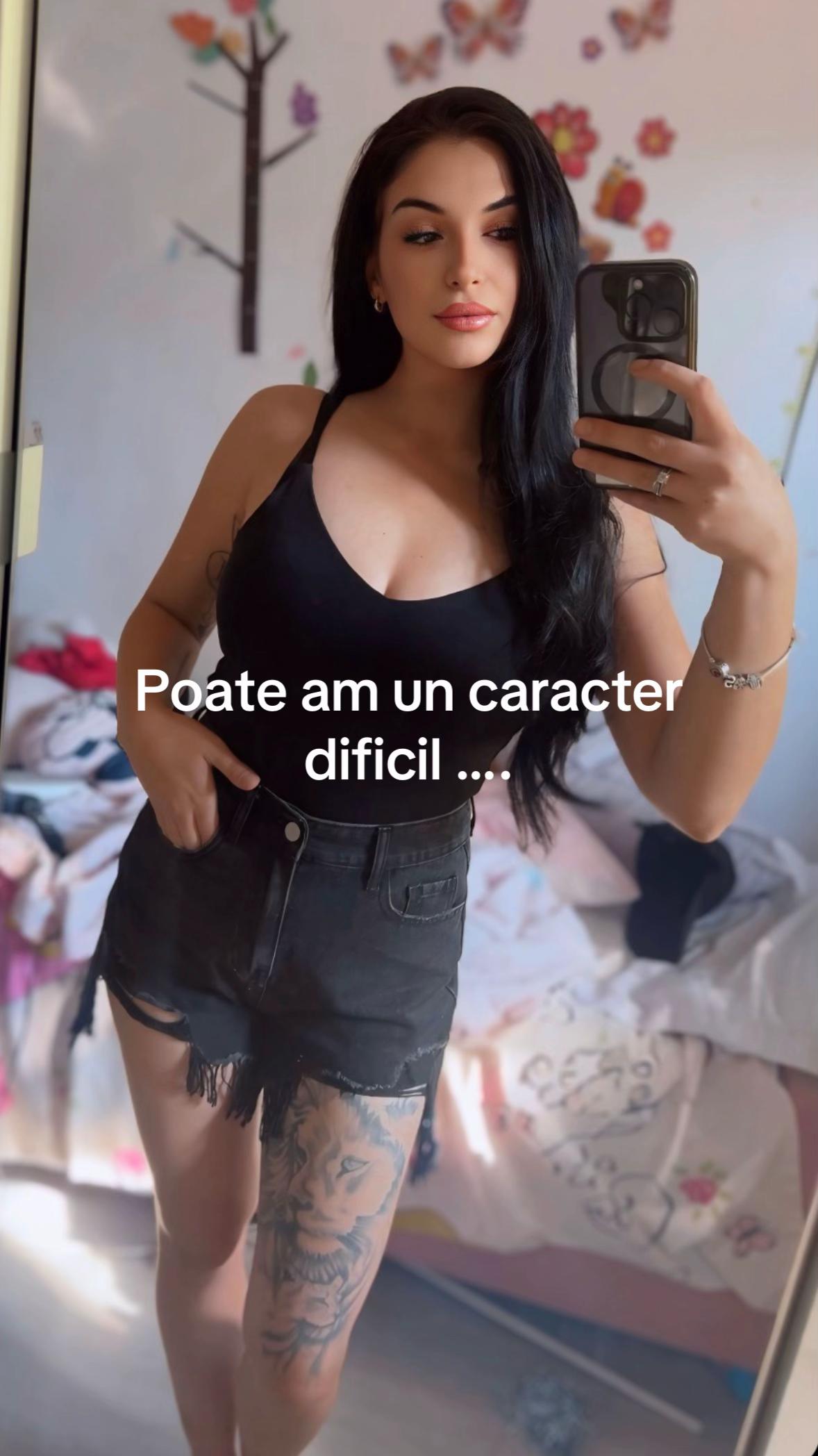 @LVN