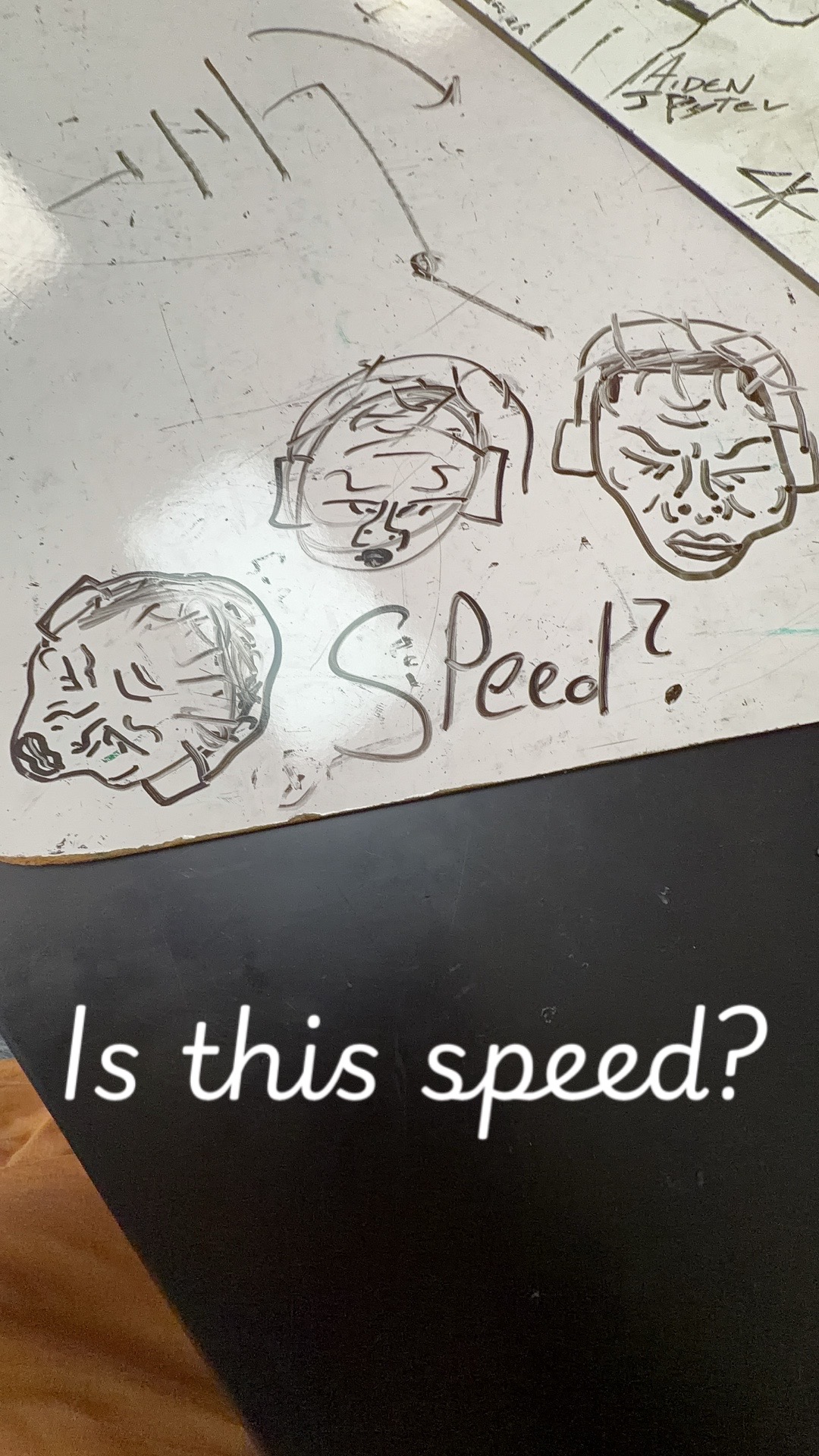 @BigBeefyLoad