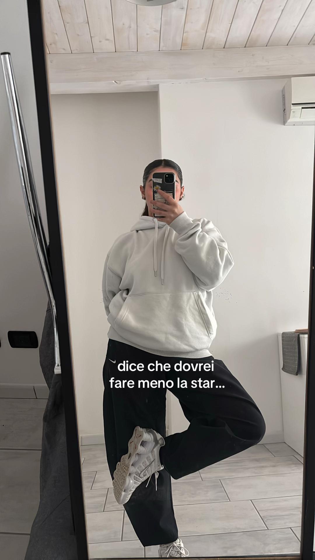 @anna🫦