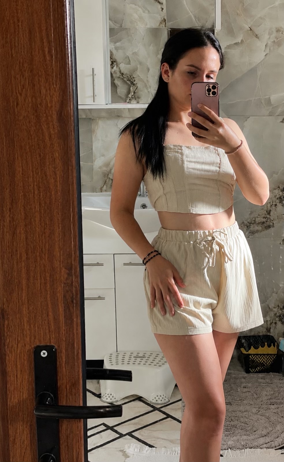 @Nicoleta