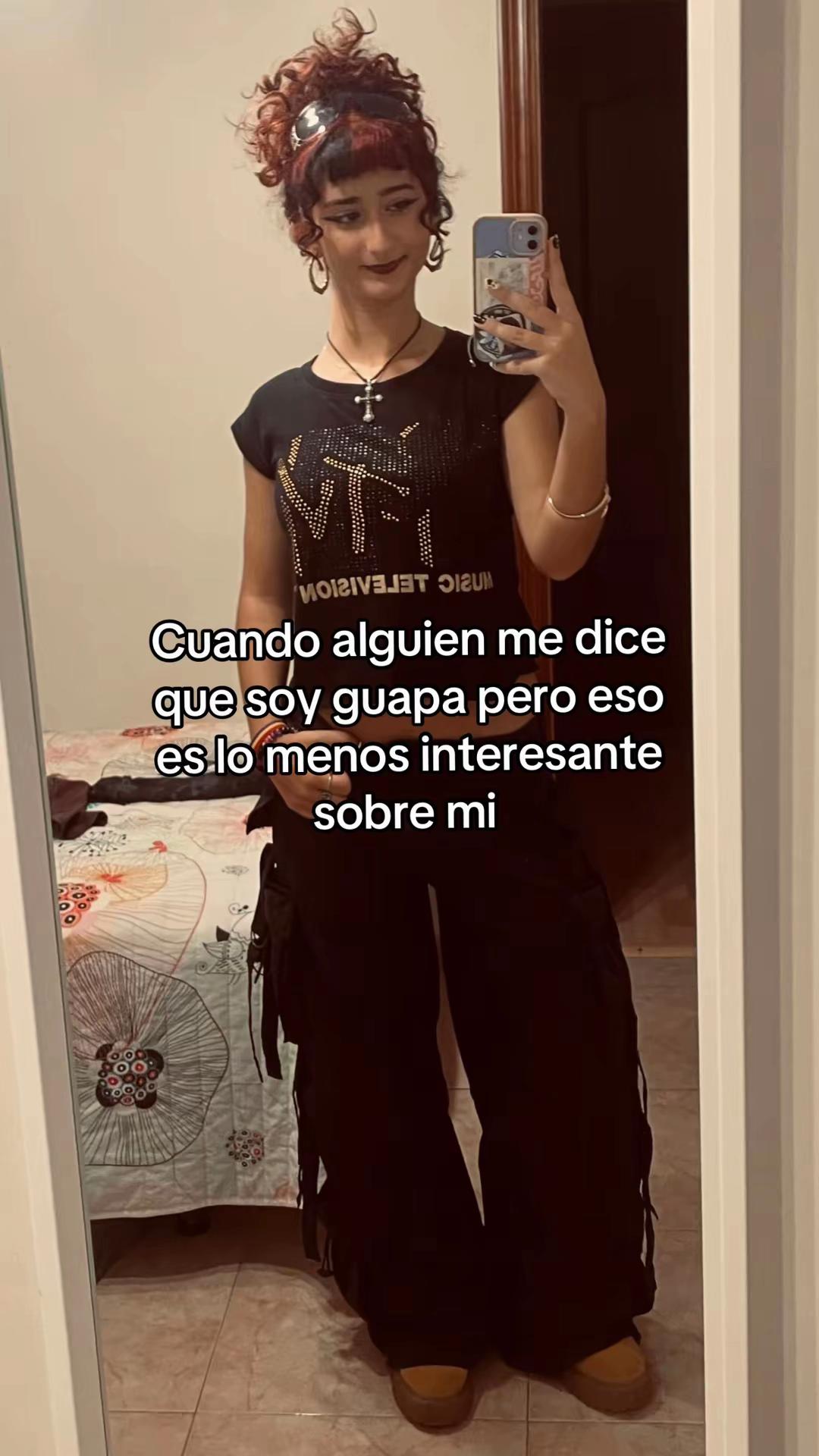 @💫