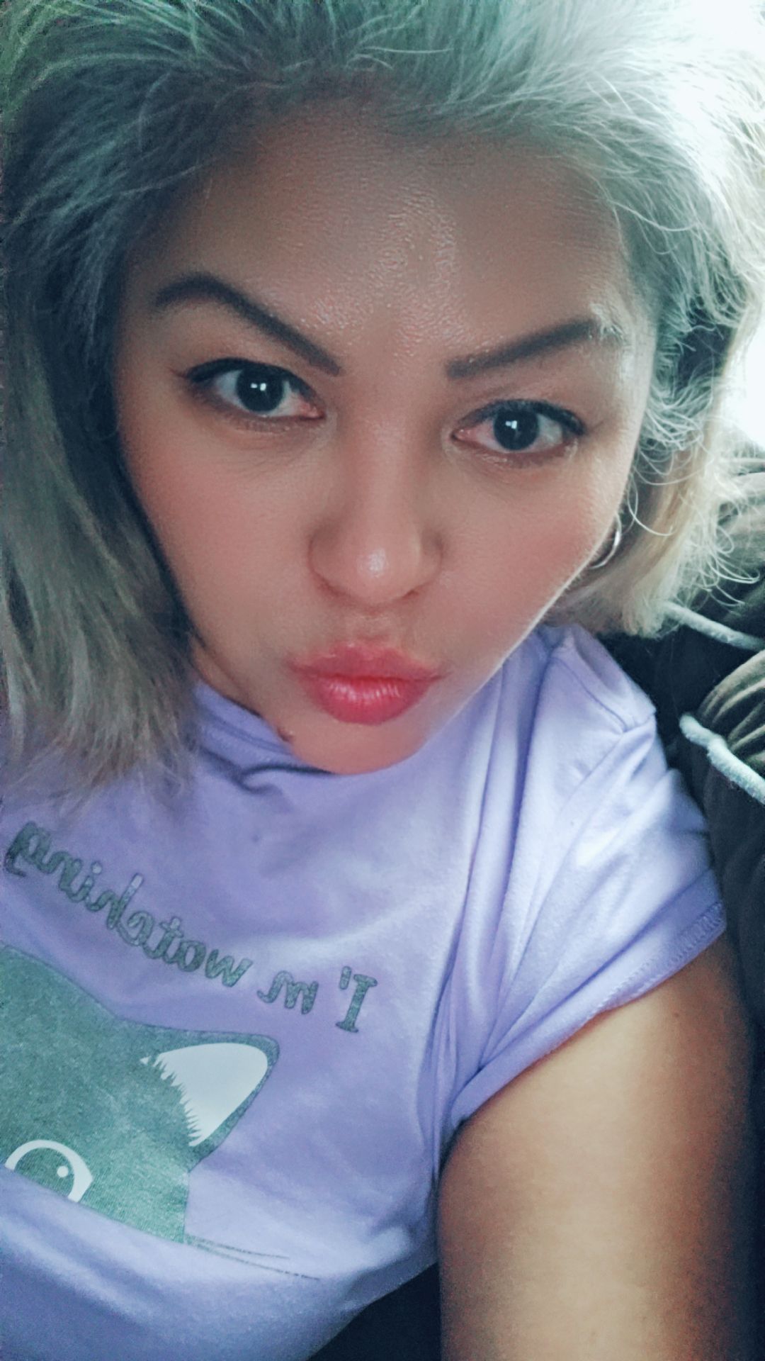 @Dianasantos 492