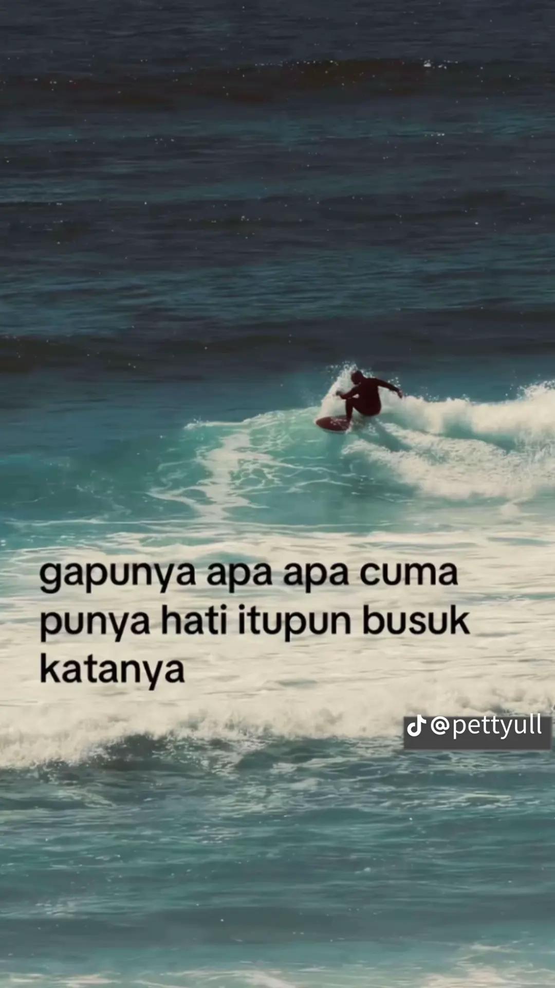 @Liyaniarsya