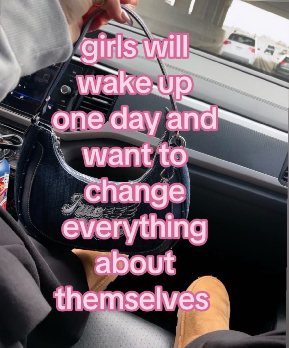 @maddie