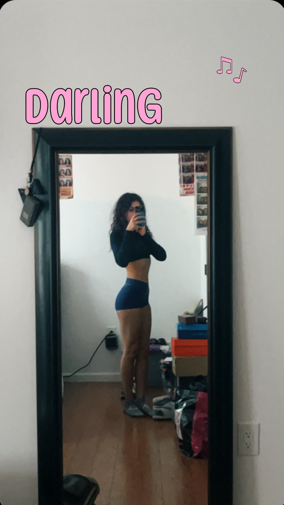 @GGma🕷️🌹