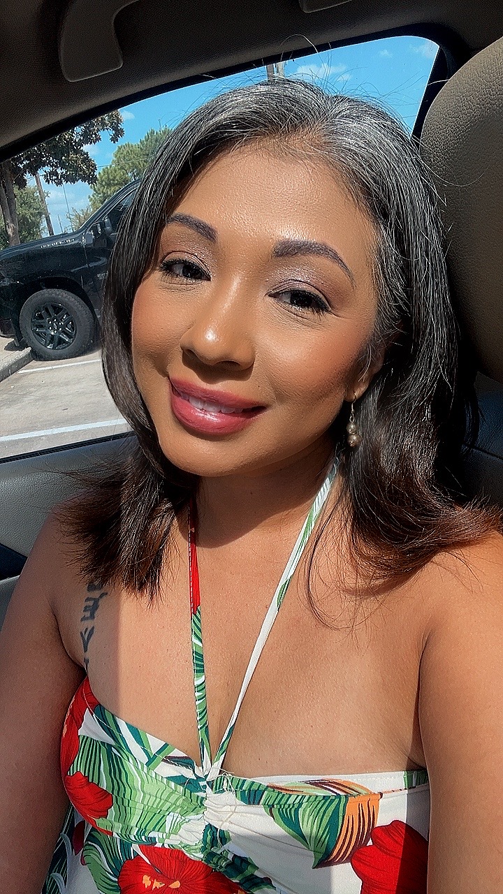 @Risa_smiles_