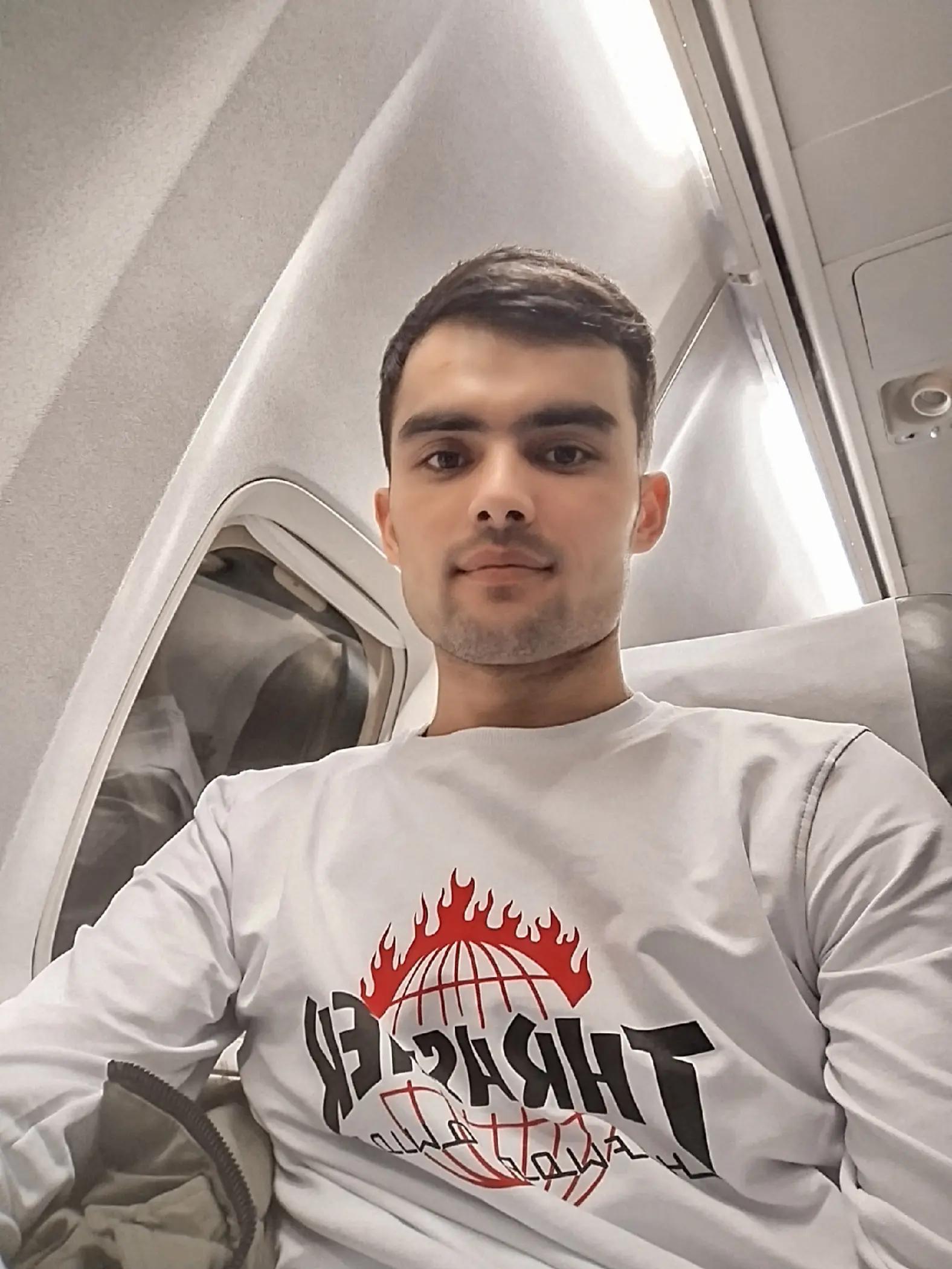@𝕶𝖚𝖉𝖆𝖐4𝖆 🔐🀄🔐