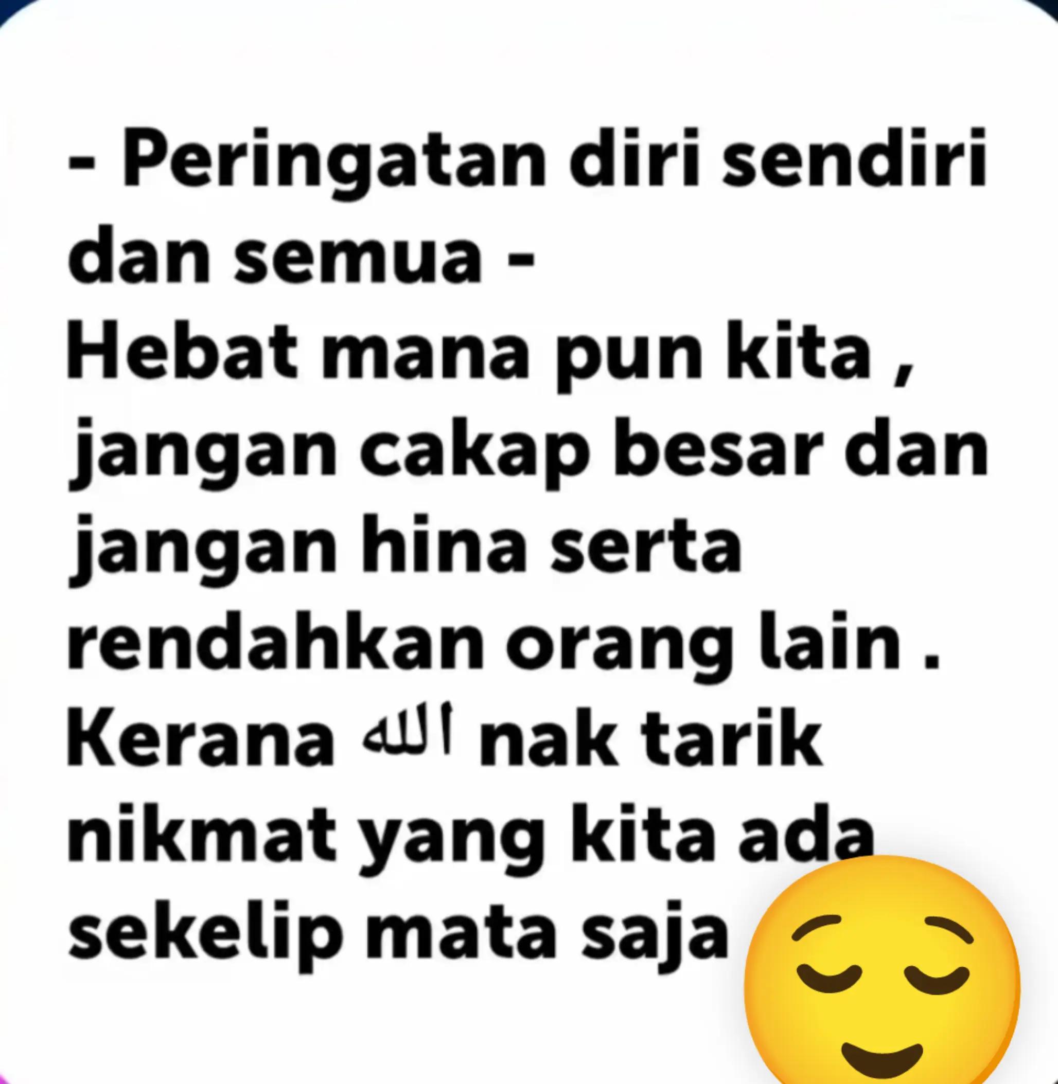 @sstina🌹