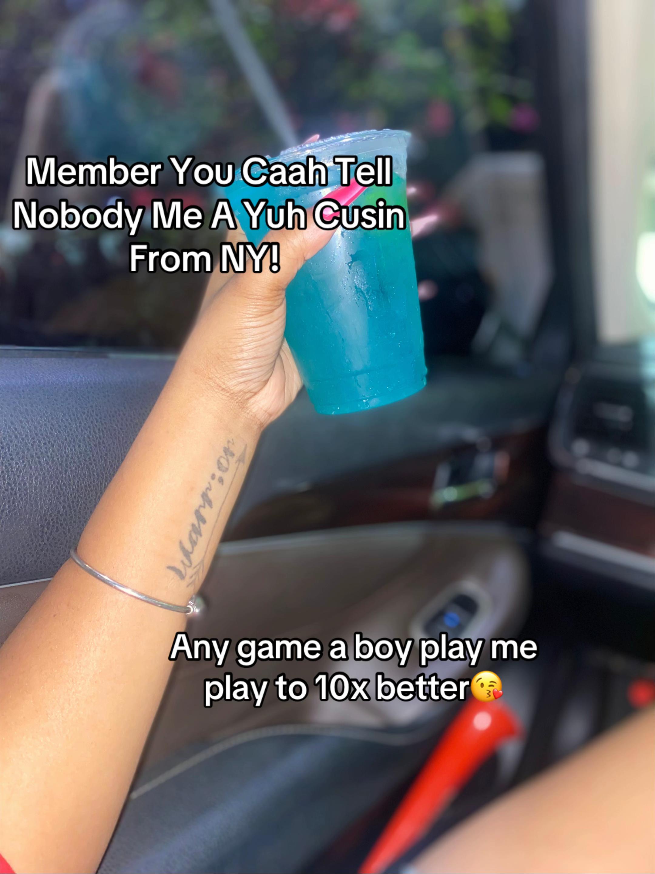 @𝙰𝚊𝚕𝚒𝚢𝚊𝚑💸🩵