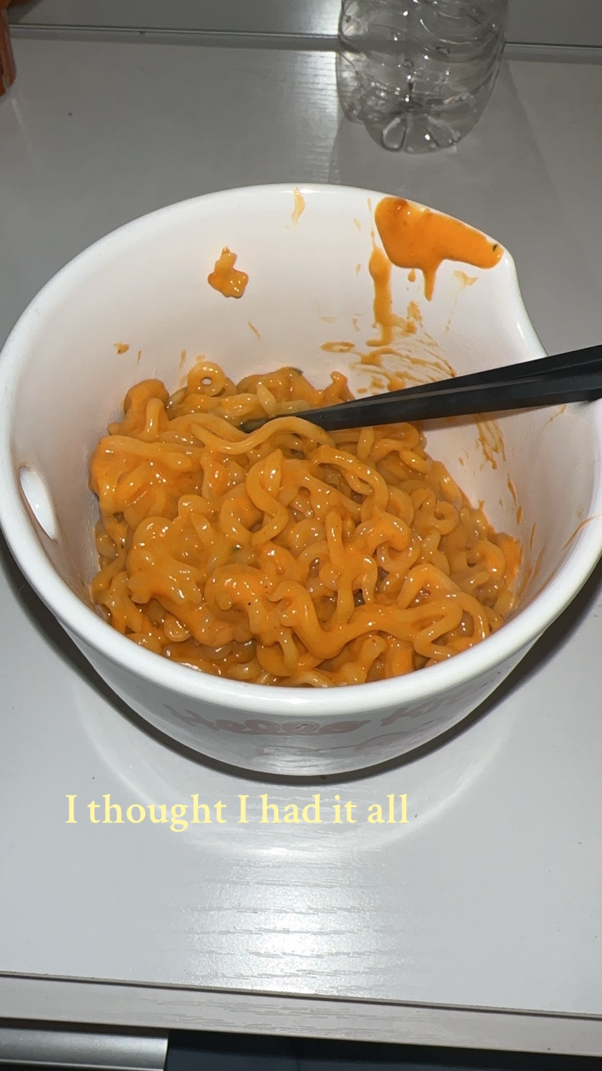 @️