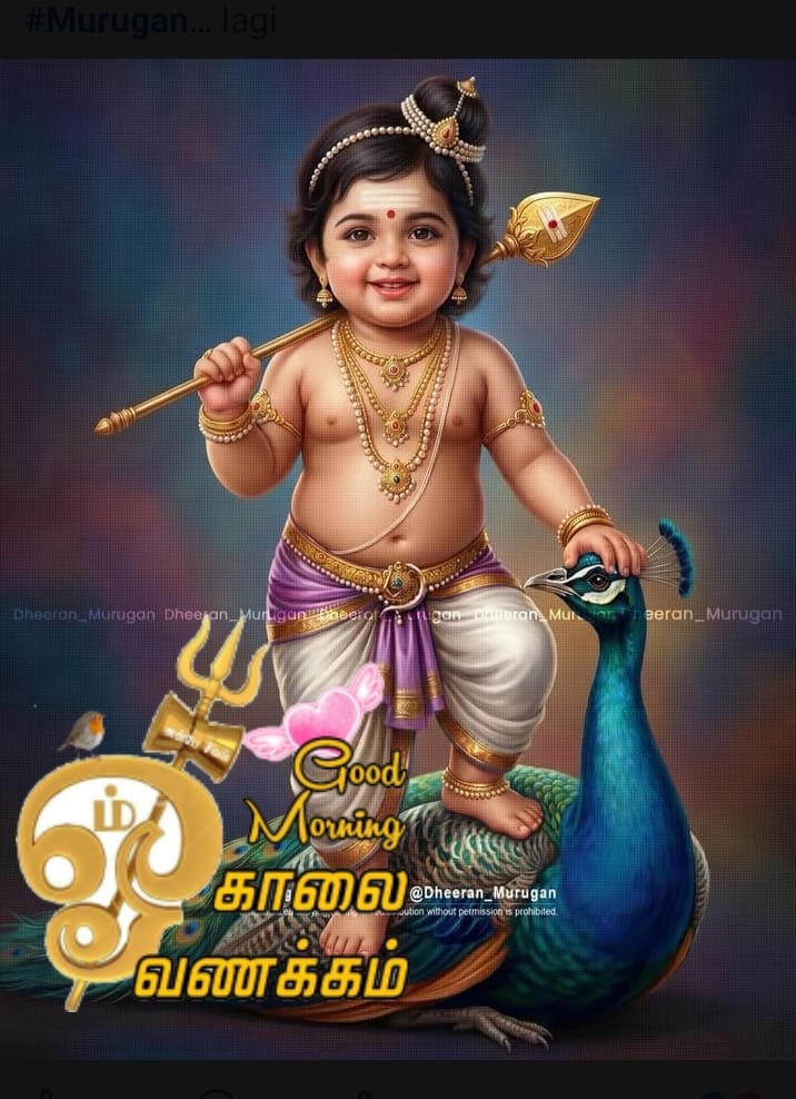 @paarimala1203