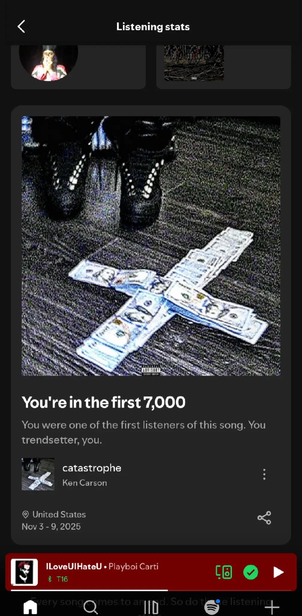@Royce