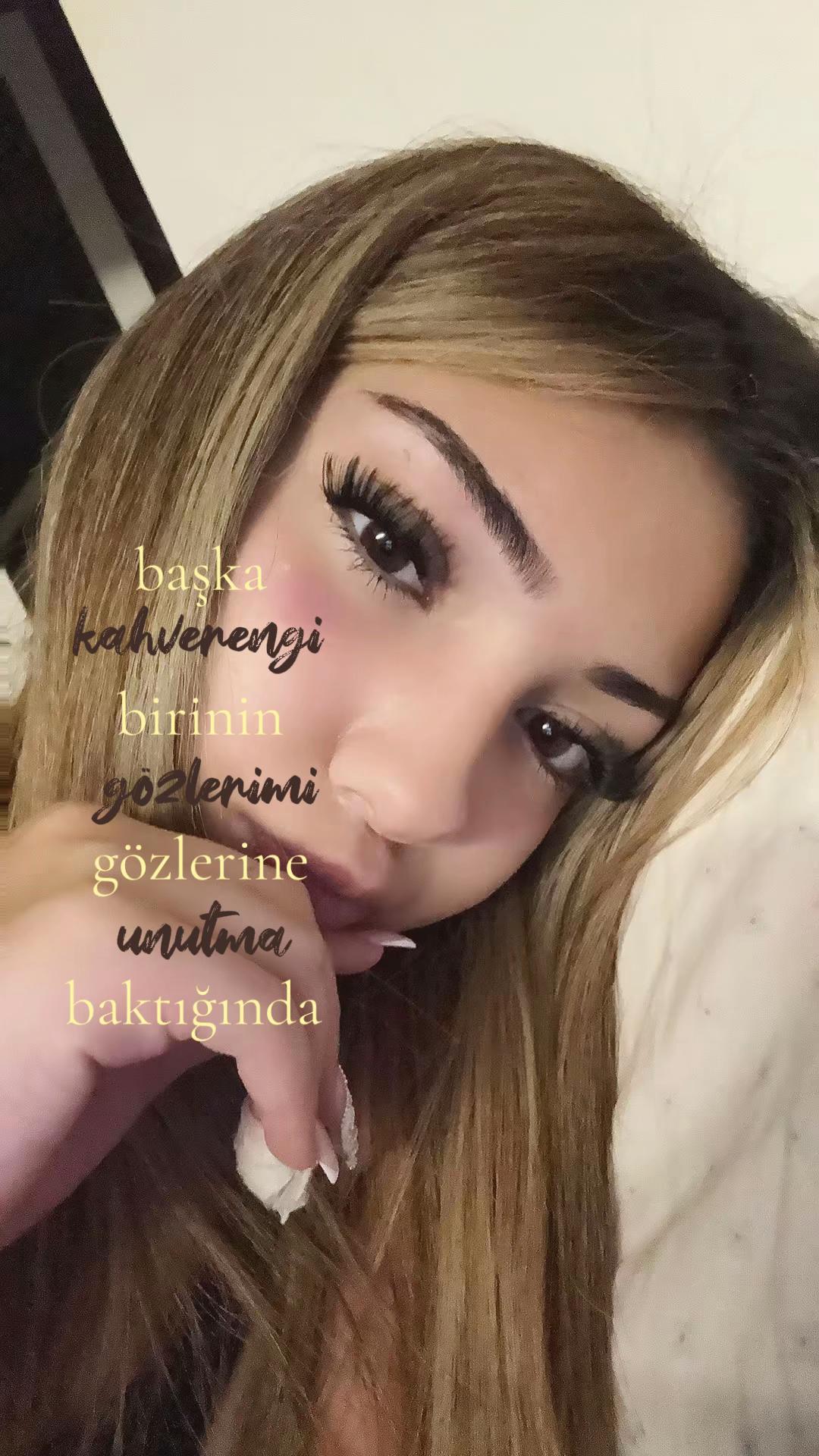 @leyaann