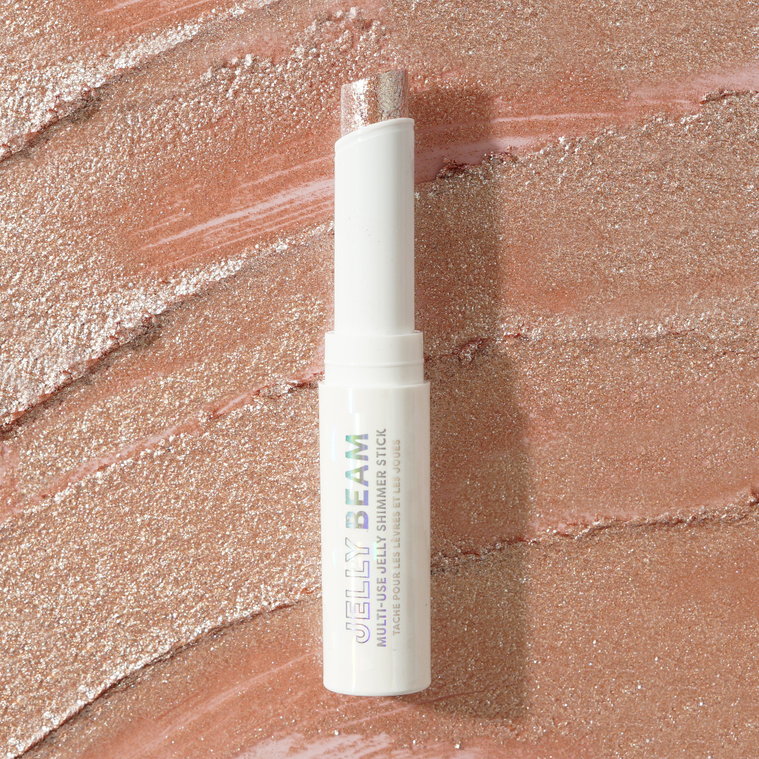 @Profusion Cosmetics UK