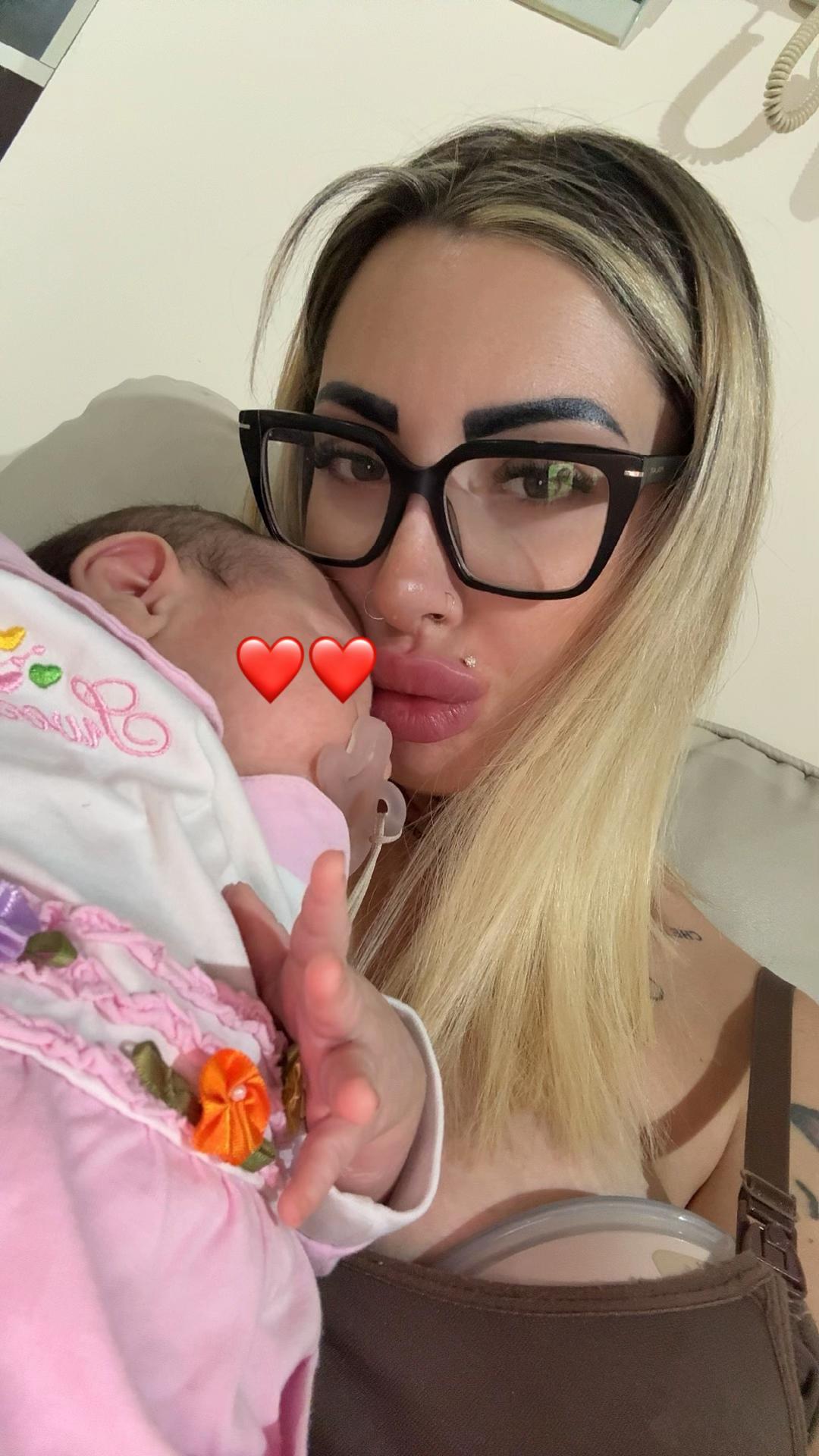 @ERIKA🖤