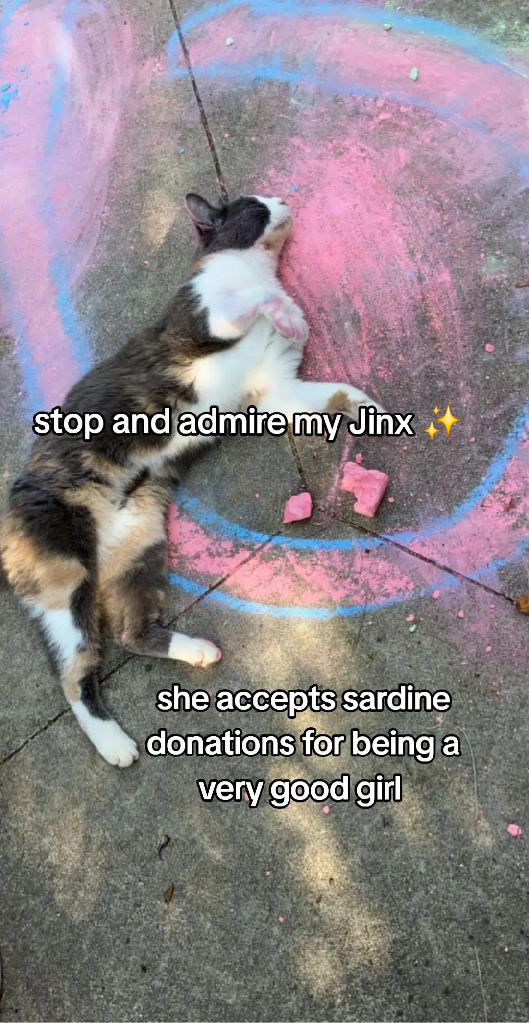 @angelyexxe 🤍🍣👻