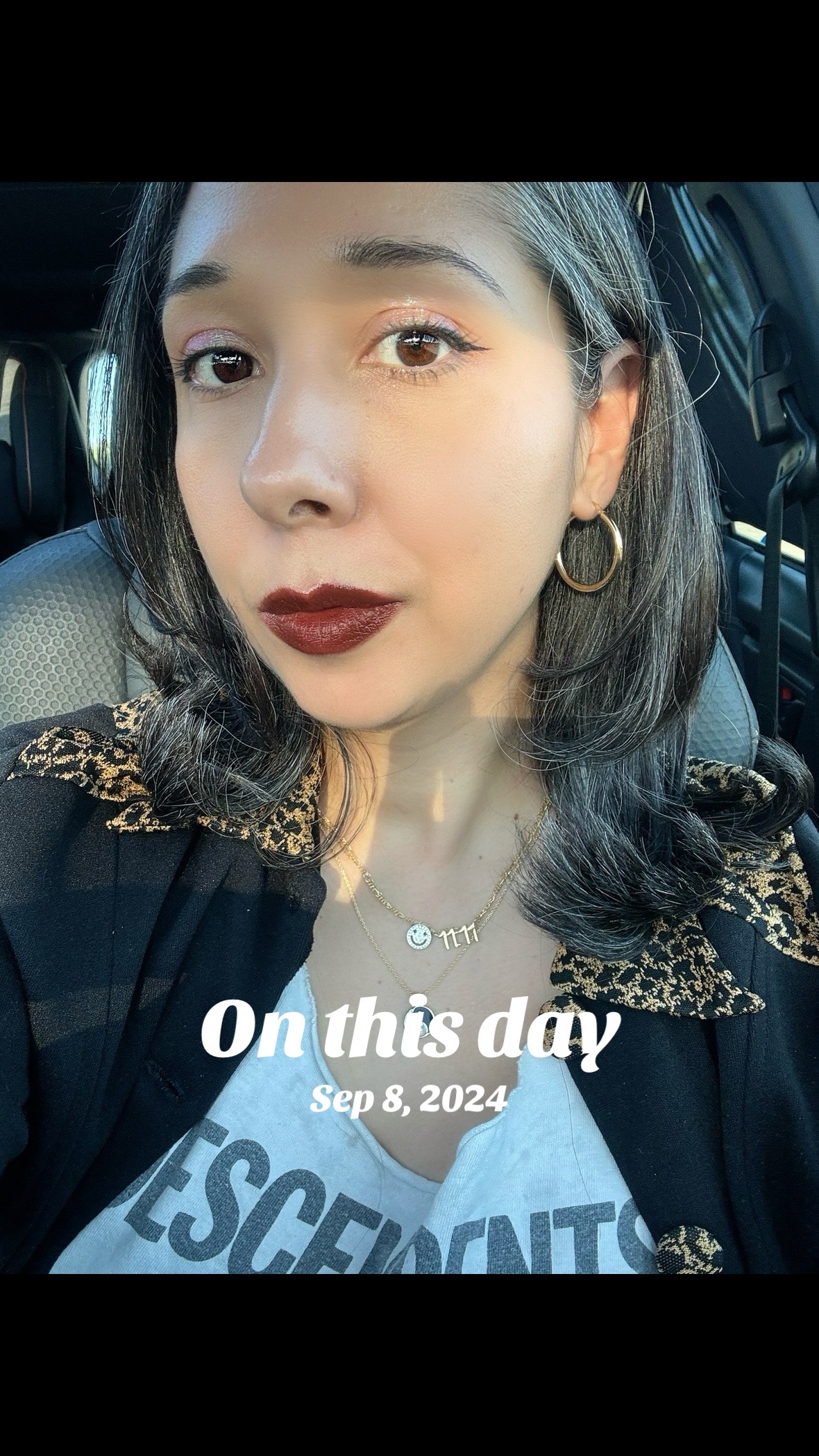 @chellestialart