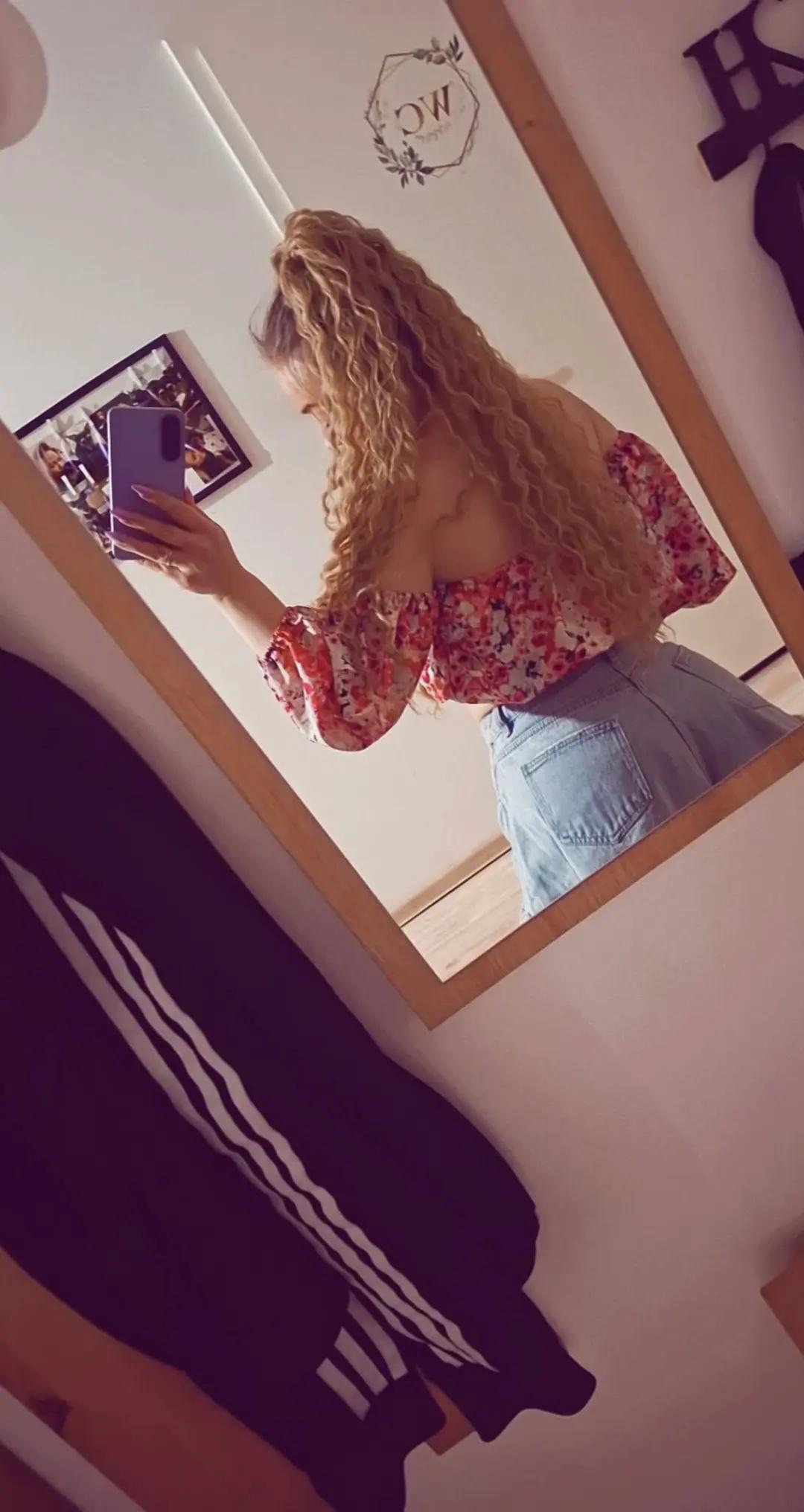 @Kaśka ☺️