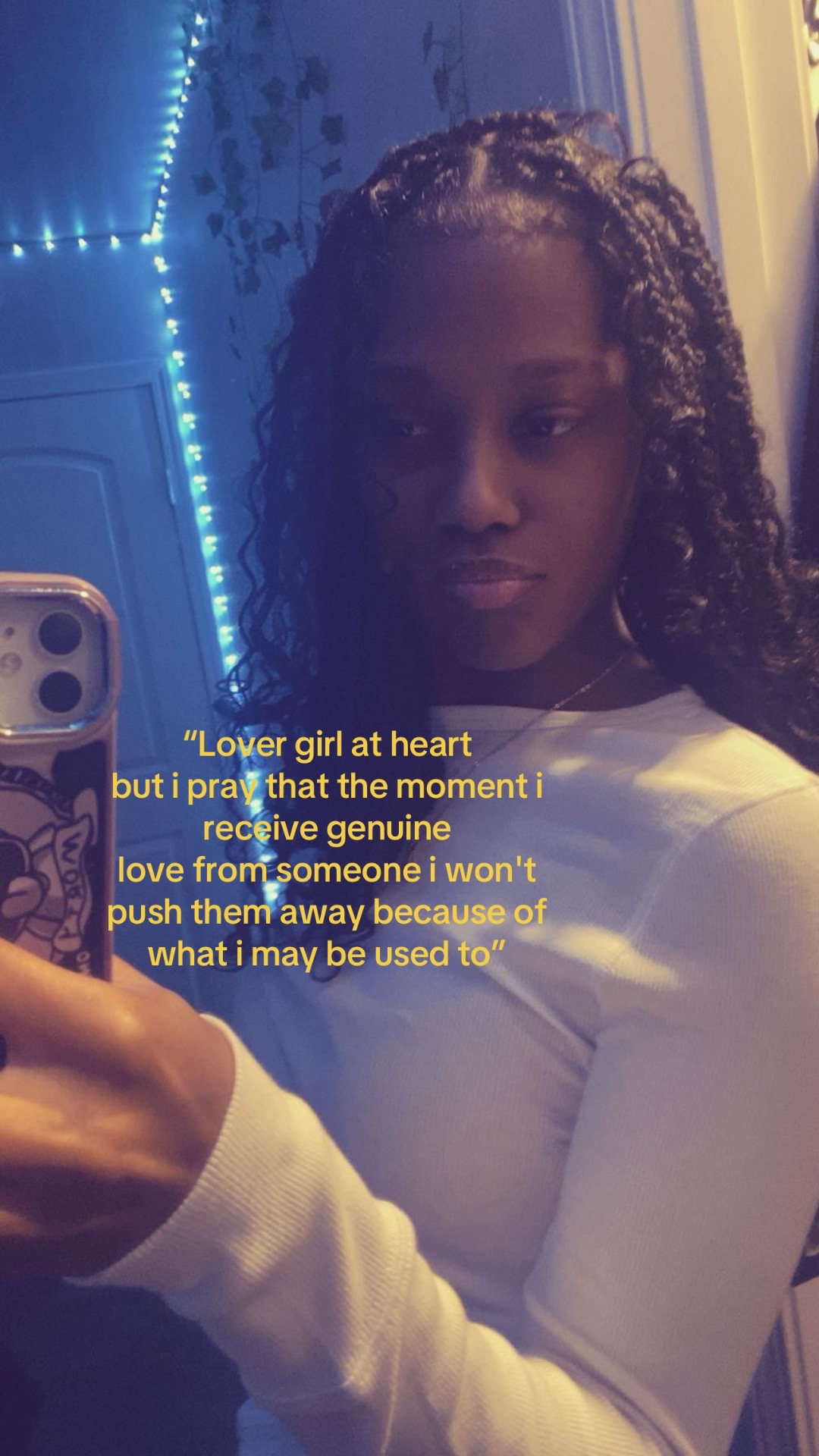 @Th3girlfr1end2