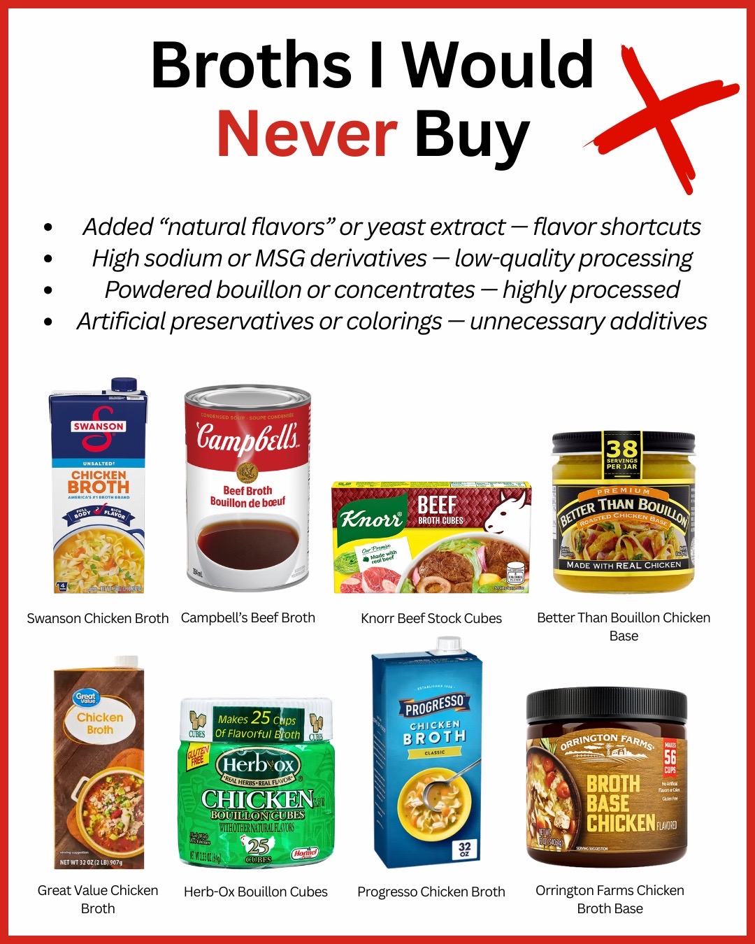 @Jack | RealFood Guy