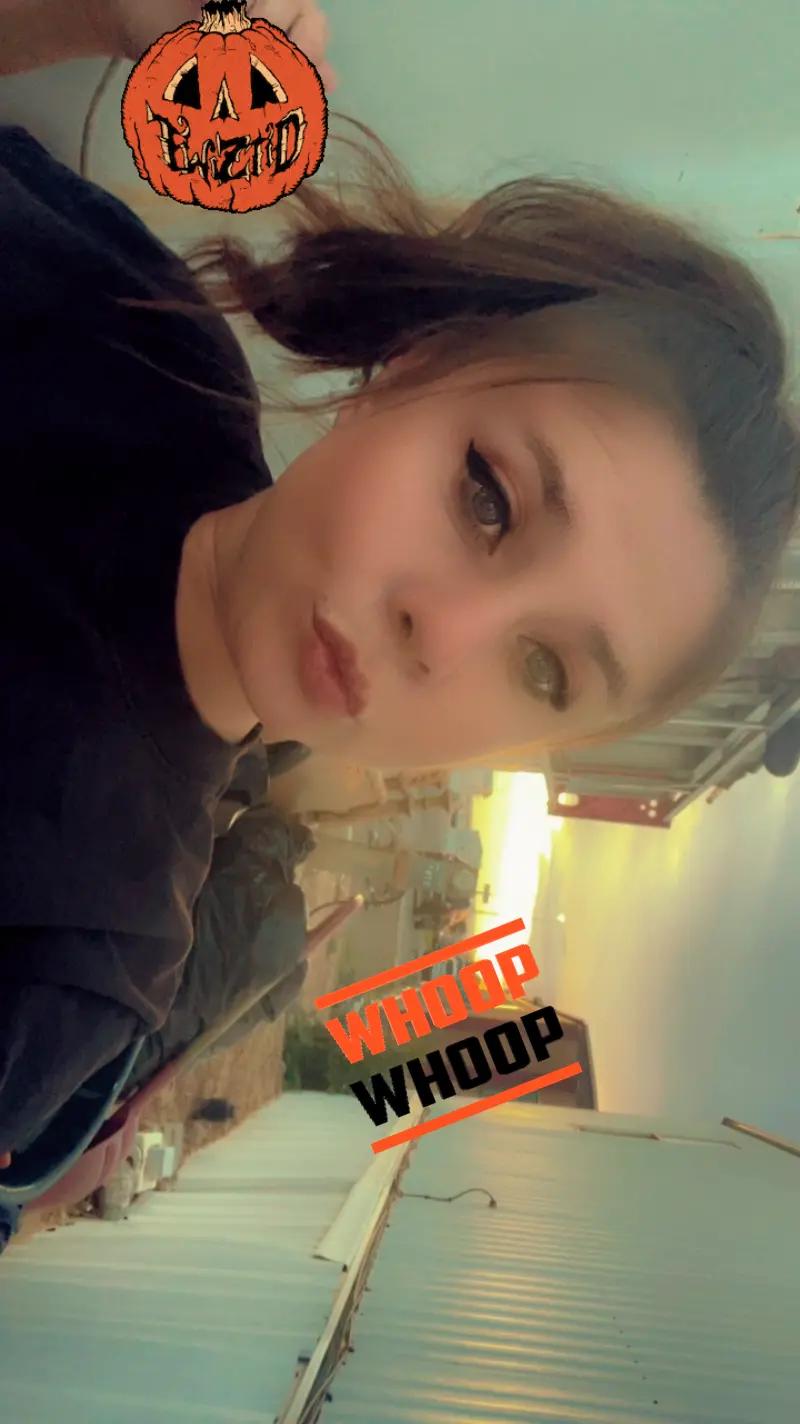 @Libra Queen๐๐