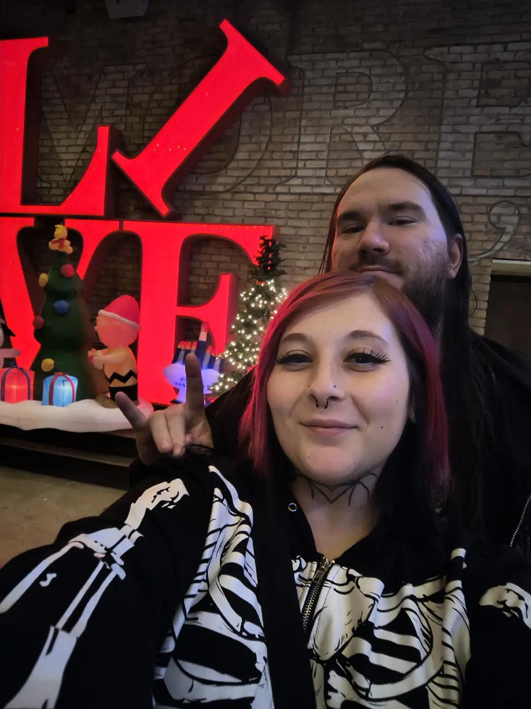 @GothStepMummy