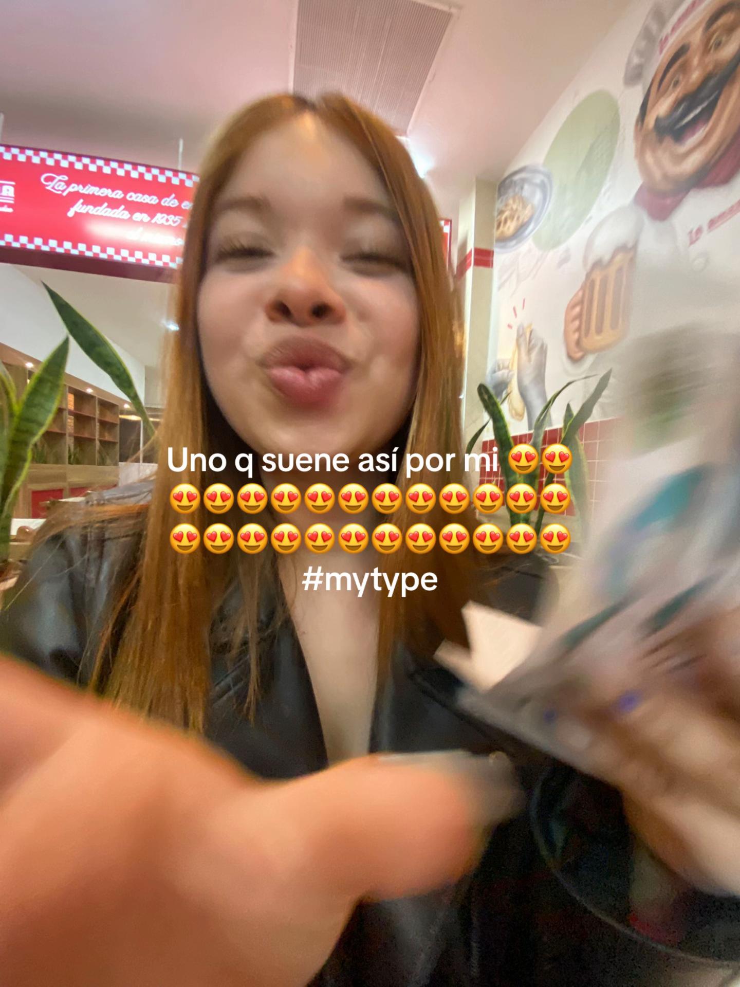 @belly_42.3