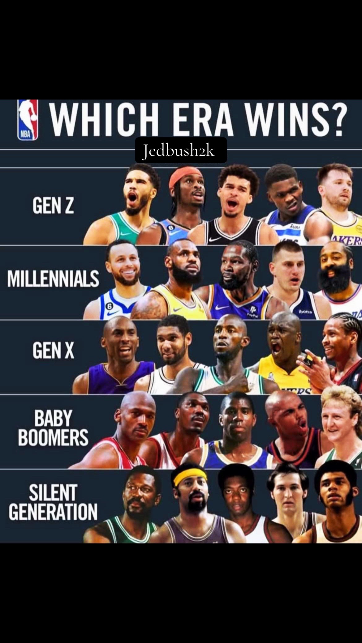 @@jedbush2k