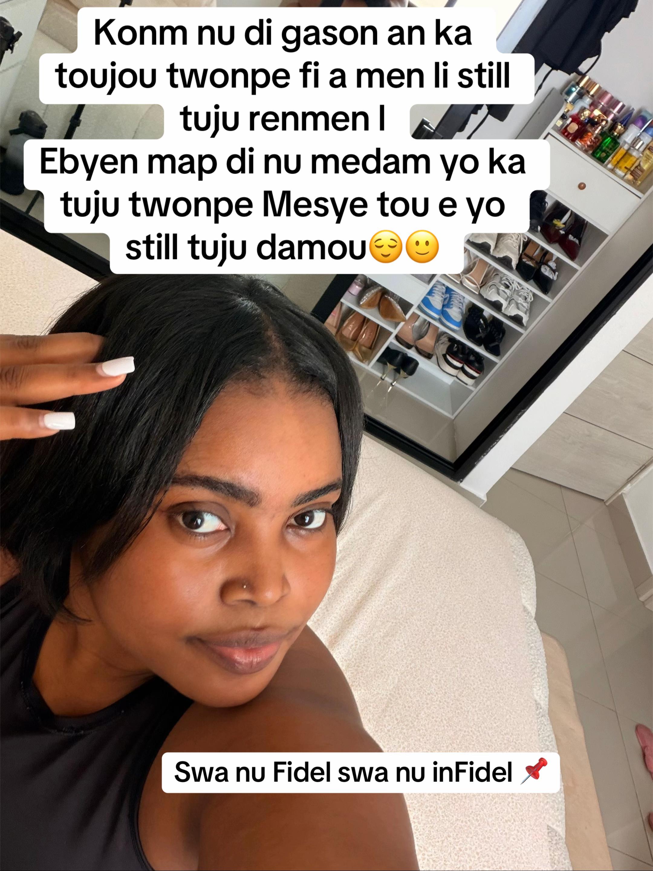 @Reumagirl07🖤♌️🖤