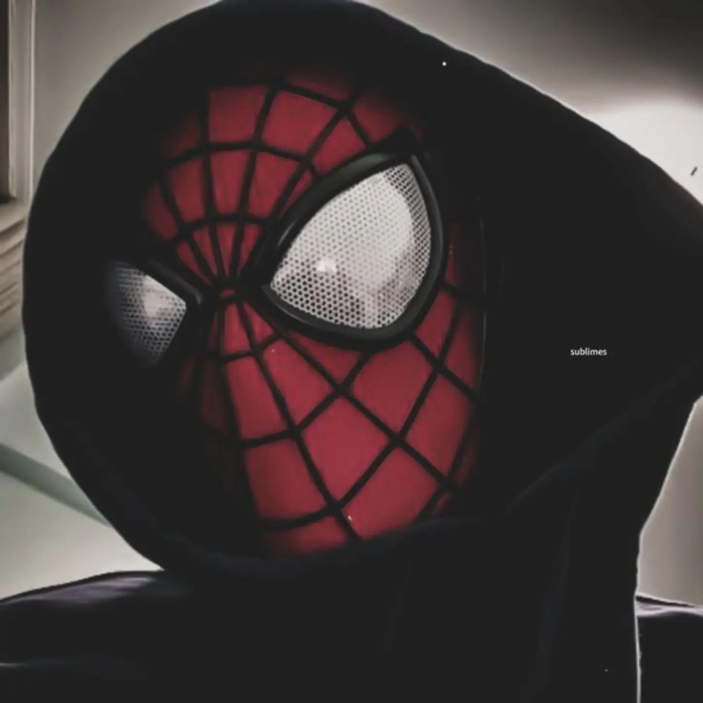 @Alves ✔️