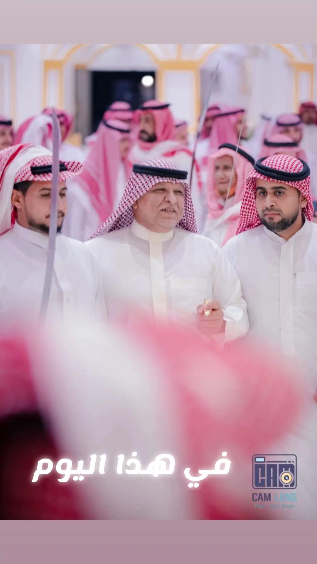 @أبــو أريـــس