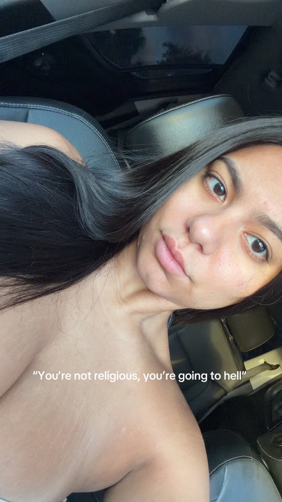 @Daisy Martinez
