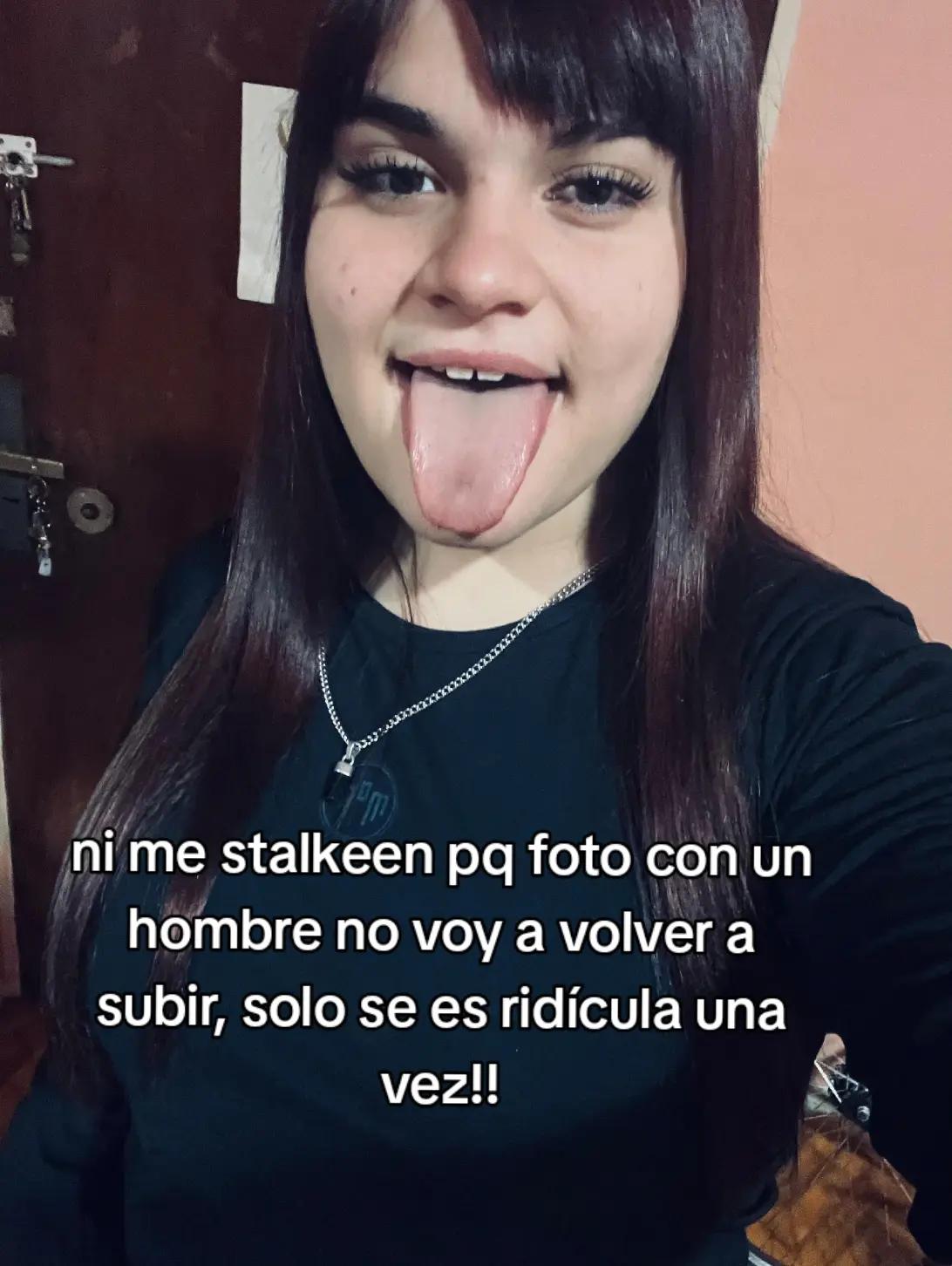 @🚬