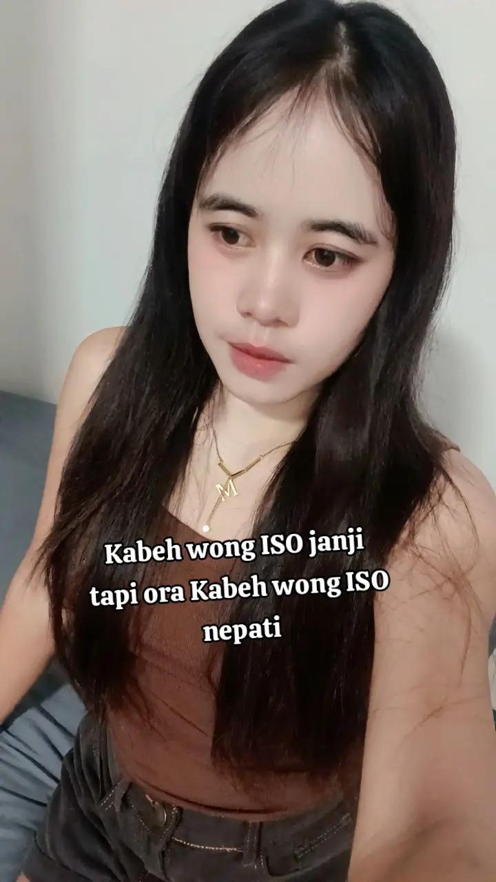 @💜CiMoy💜🇮🇩🇲🇾