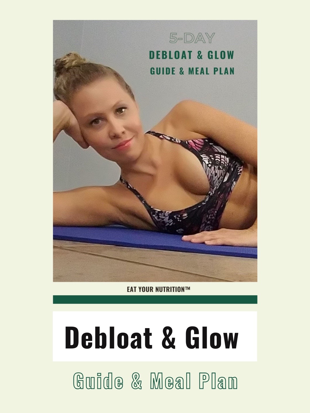 @eatyournutrition