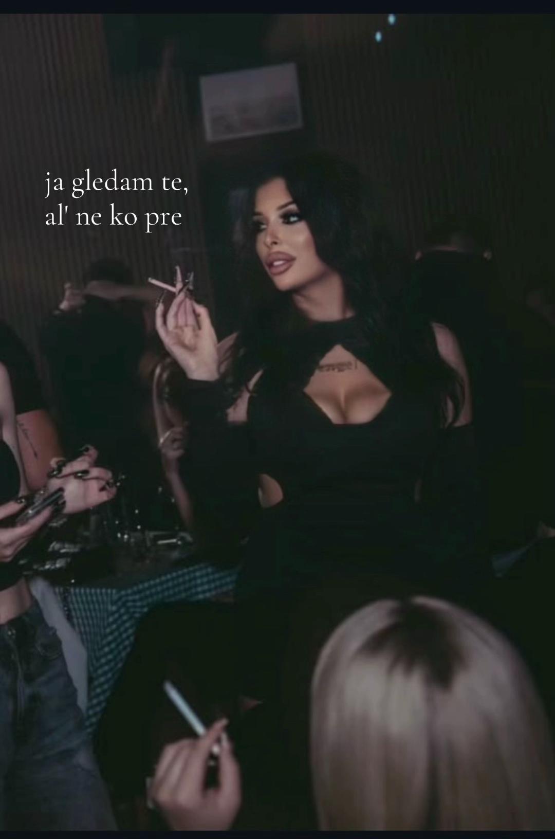 @Jovana Mićić ♌︎