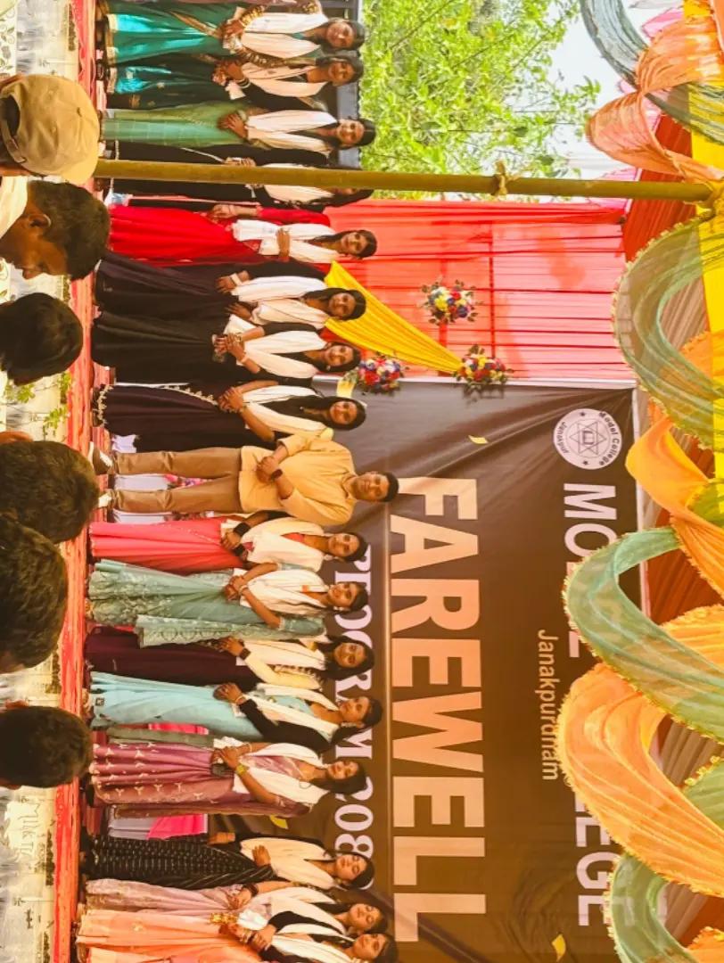 @Sipu Divya