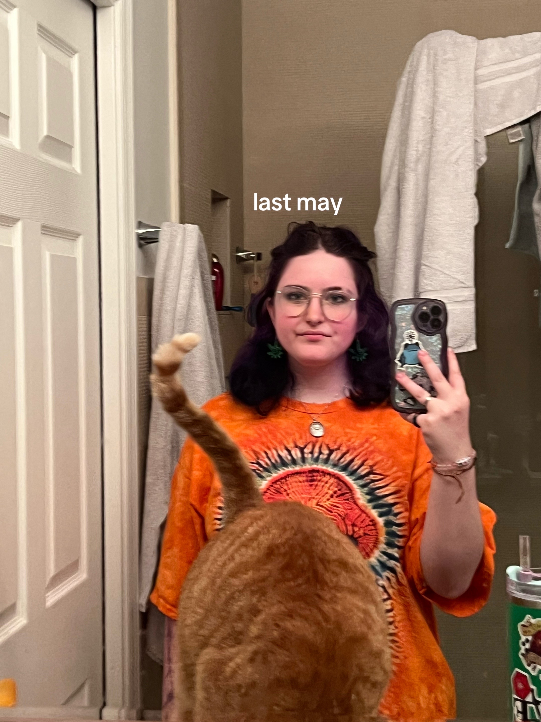@Leo🌿