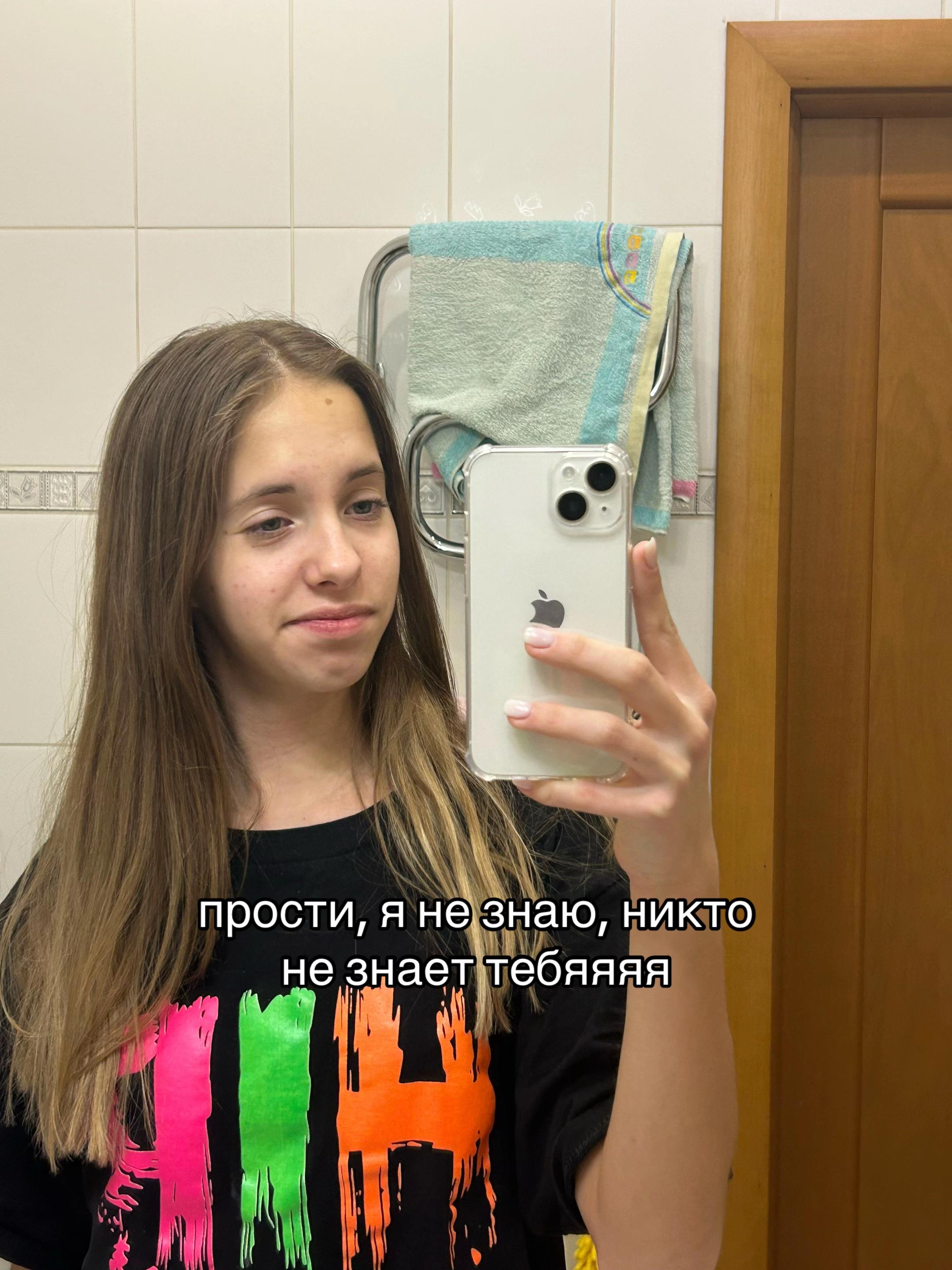 @р☆