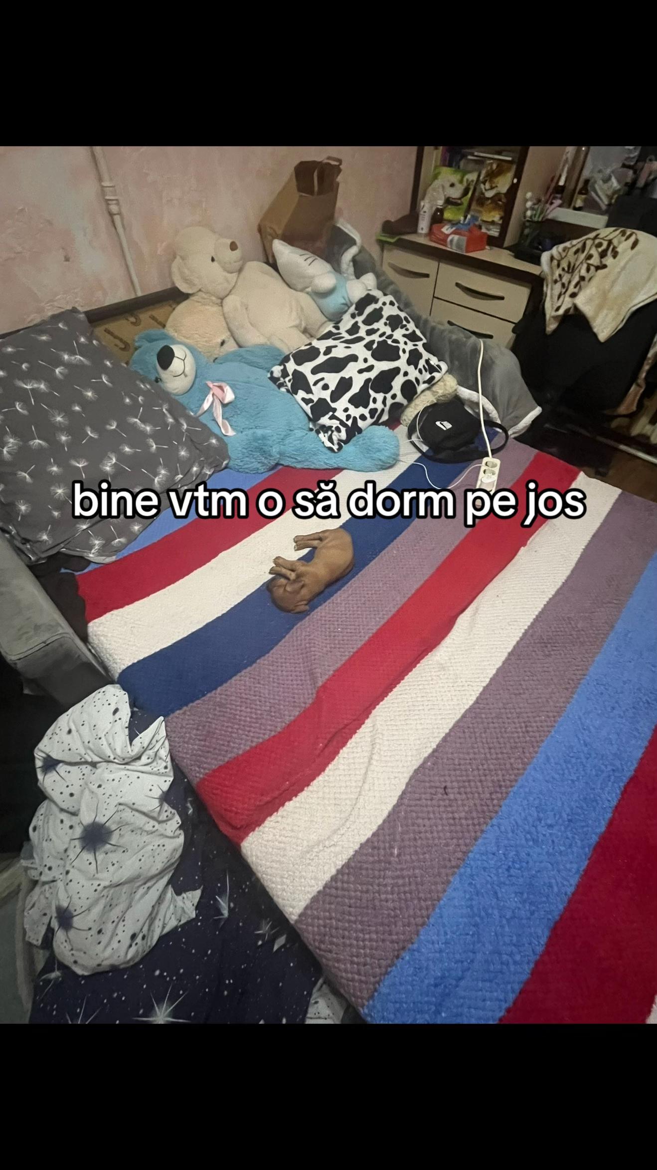 @nela