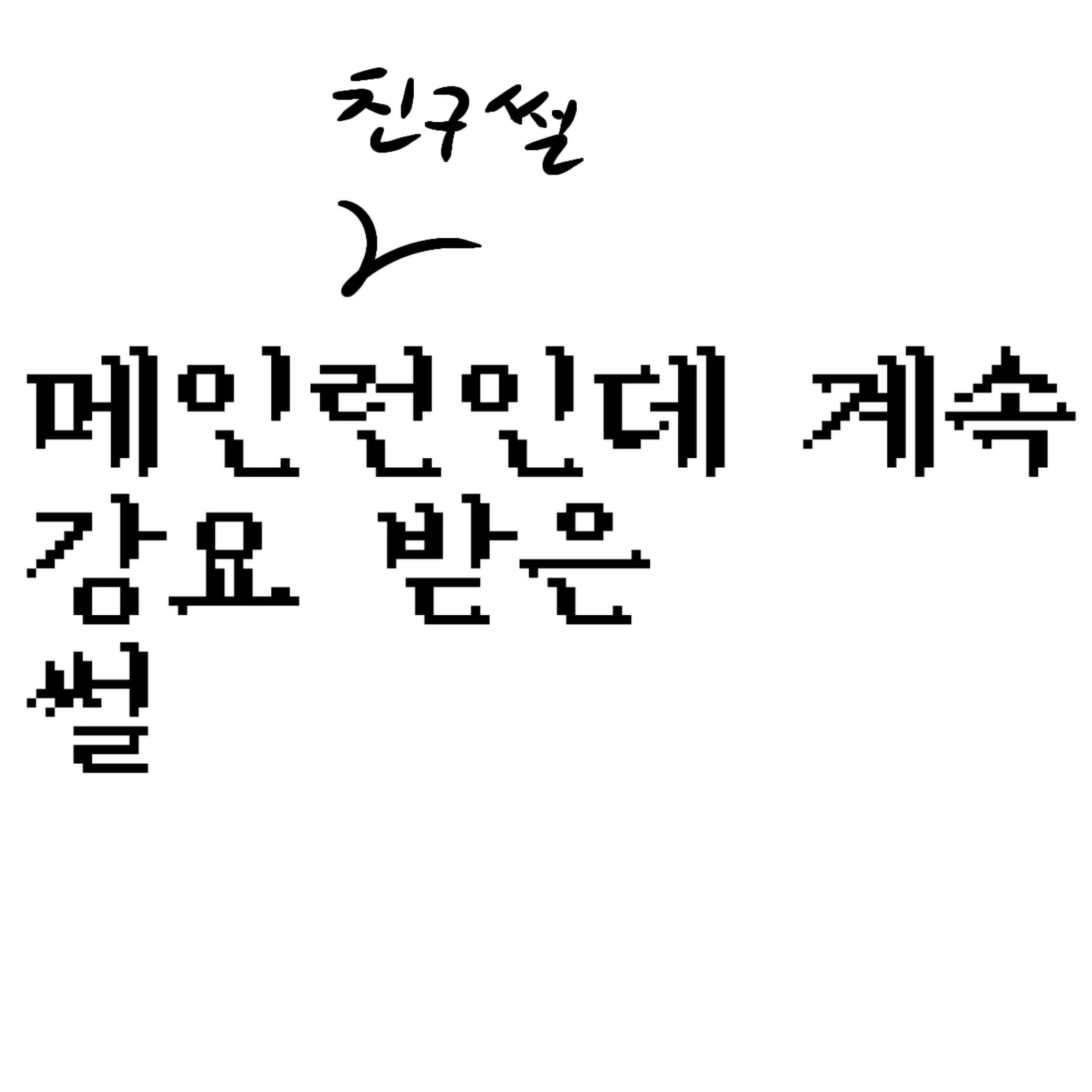 @Sangle