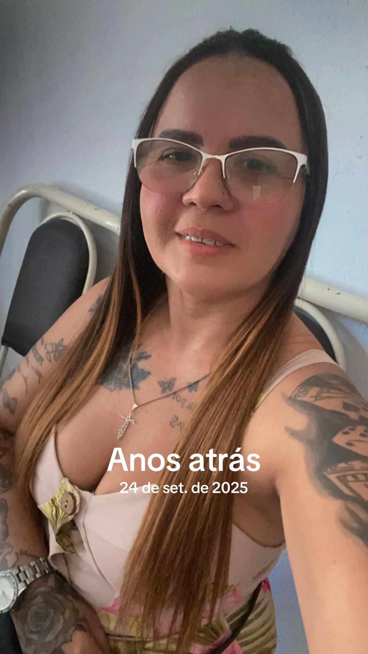 @darlene.silva