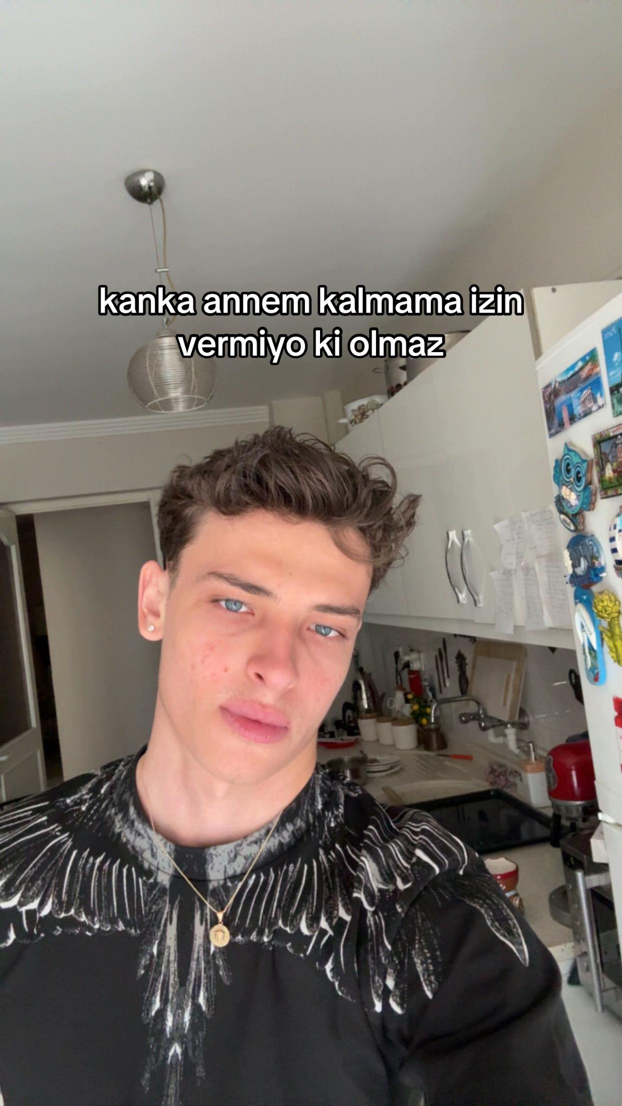 @Arda Akyol