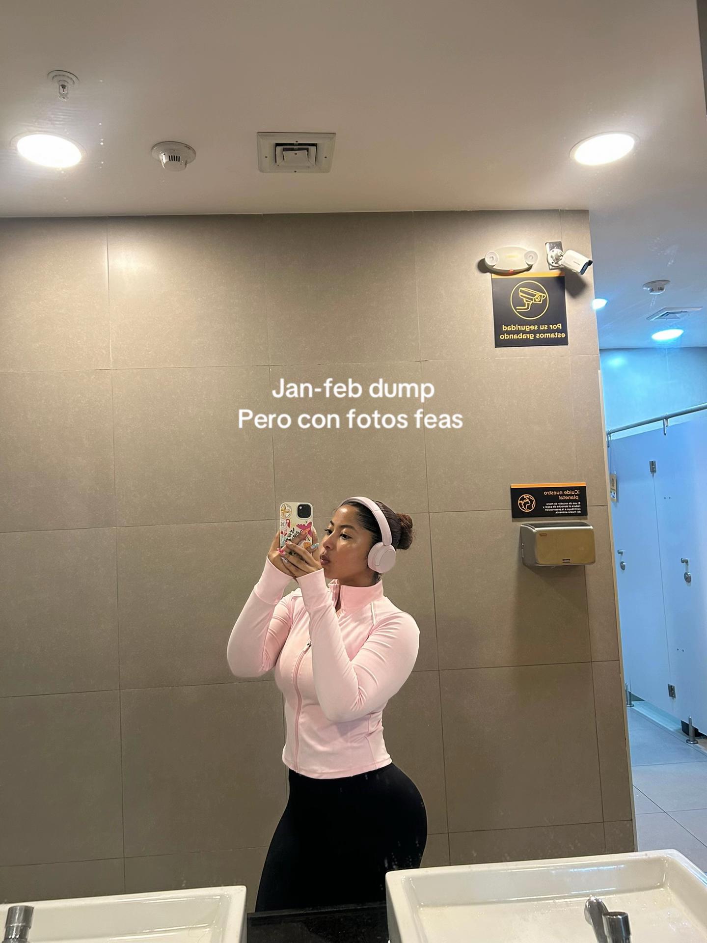 @Gloryy